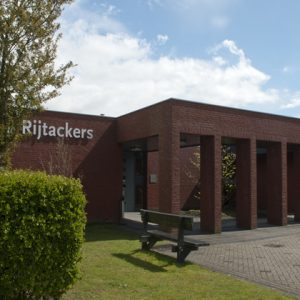 rijtackers crematory eindhoven the netherlands