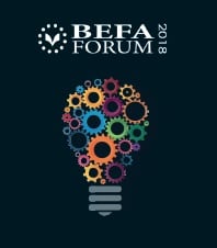 BEFA Forum