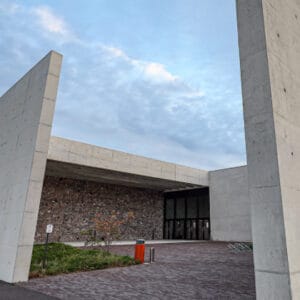 crematorium Aalst Belgium